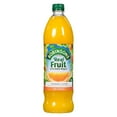 thumbnail image 2 of Robinsons No Added Sugar Orange and Pineapple Fruit Squash, 2 of 5