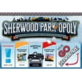 thumbnail image 1 of Sherwood Park, 1 of 3
