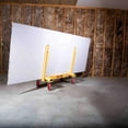 thumbnail image 3 of TROLL® MODEL 1361 DRYWALL CART 4000 LBS, 3 of 3