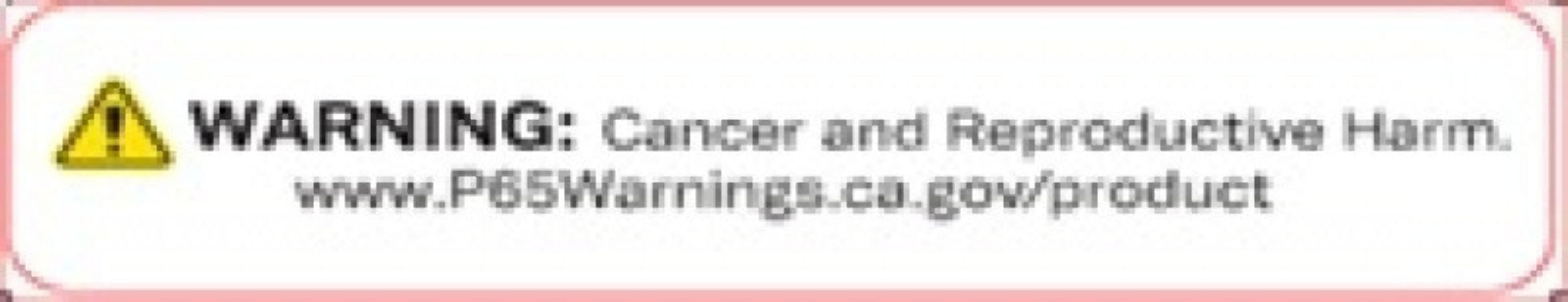 Putco 69813 Putco Crossrail Side Bed Rail Fits 88-98 C1500 Pickup K1500 Pickup