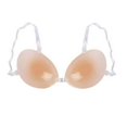 thumbnail image 1 of Ceinture Invisible Autocollante en Silicone, 1 of 5