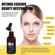 thumbnail image 3 of Ganfancp Retinol Líquido Facial Hidrata Tensa y Alisa las Líneas 30Ml Suero, 3 of 6