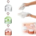 WIXINLZ Member Pricing! Other Cleaning Supplies Light Luxury Face Wash