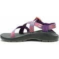 thumbnail image 6 of Chaco Z/1 Adjustable Strap Classic Sandal Women, 6 of 8