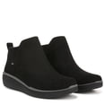 thumbnail image 2 of Ryka Womens Noelle 3 Ankle Boot - Medium & Wide Width, 2 of 9