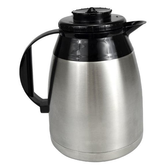 CoffeePro Thermal Coffee Carafe