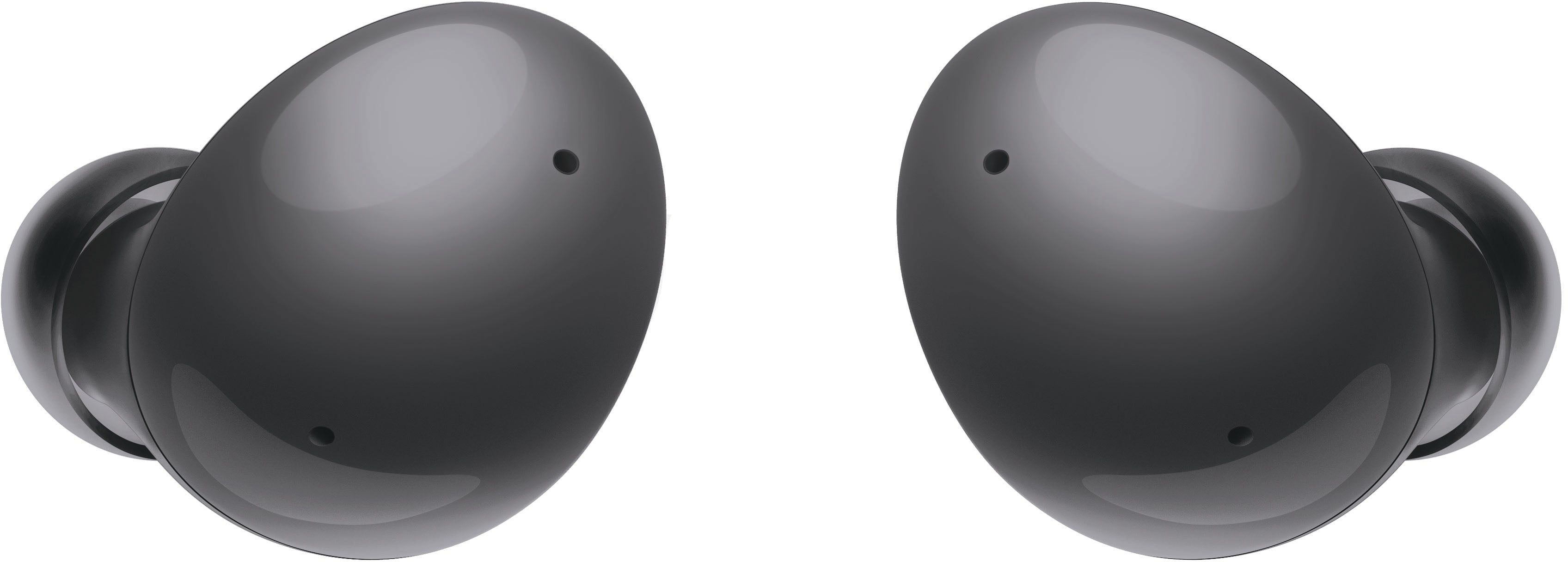 Restored Samsung - Galaxy Buds2 R177 True Wireless Earbud Headphones ...