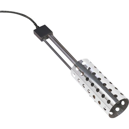 API Bucket Heater