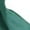 Green, variant on FRSASU Lounge Sets for Women 2 Piece Pajamas Solid Tank Top Shorts Set Comfy Loungewear Cute Beach Vacation Outfits Red