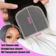 thumbnail image 4 of Cierre Liangya Hair Hid, 5 x 5 pulgadas, liso, 12 A, Virgin Remy, 14 pulgadas, 4 of 7