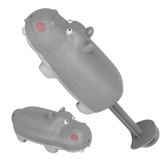 Juguetes De Pistola De Agua Para Niños, Juguetes De Chorro De Verano, Tirador De Agua Portátil Multiusos Guardurnaity FN007371-02