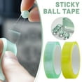 thumbnail image 4 of Heavy Duty Packing Tape Strong Adhesive for Shipping Boxes Cardboard Plastic Metal Glass, 4 of 7