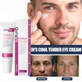 thumbnail image 1 of Xihbxyly Ofertas para mujeres Gel Lifting Para Ojos Reduce Arrugas y Mejora Elasticidad Hidratación de la Piel 15g, 1 of 7
