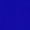 Blue, variant on Hansber Kids Boys Liturgical Worship Praise Dance Top Metallic Color Block Long Sleeve Pullover Shirts Dancewear Blue 12