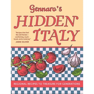 Free Shipping! Never Trust A Skinny Italian Chef (Hardcover Free Shipping! Never Trust A Skinny Italian Chef (Hardcover