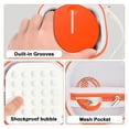 thumbnail image 3 of Funda de almacenamiento Boobewl para SIMO/Skyroam Solis Lite 4G LTE WiFi, 3 of 7