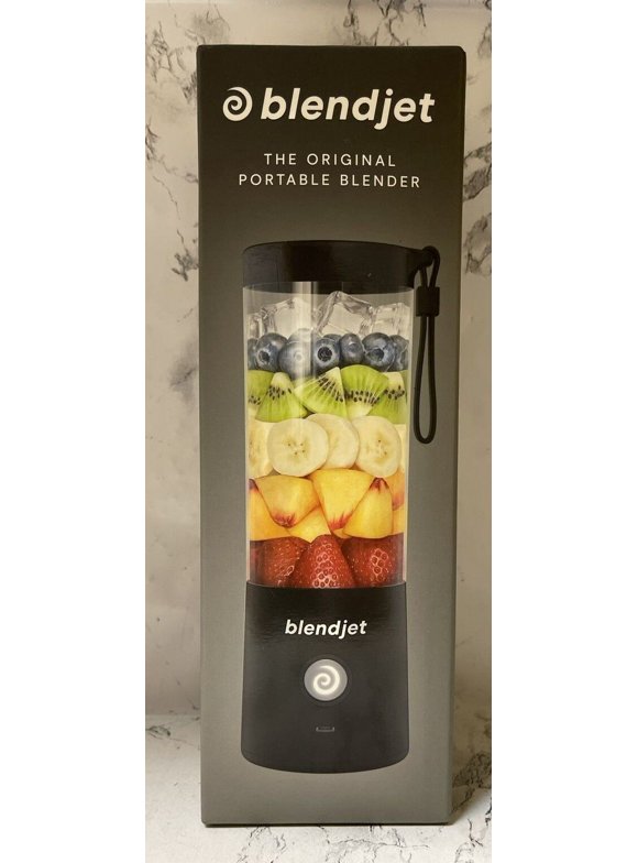BlendJet Shop All Blenders in Blenders