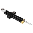 thumbnail image 3 of Steering Damper Bracket, Rustproof Universal  Damper Bracket  For Car Accessories, 3 of 8