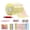 D, variant on Glitter Nano Tape Bubble Blowing Decor Set Creative Art Ornament For Home Desktop Display