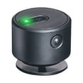thumbnail image 1 of FlyFlise Universal Car Lane Departure Warning Assist System LED Projection Light Safety driving, 1 of 8