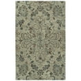 thumbnail image 2 of Rachael Ray  Handmade Wool Area Rug from Agora Collection, 2 of 5