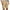 Khaki, variant on Aueoeo Men's Shorts, Men's Elastic Waist Cargo Shorts Casual Big and Tall Relaxed Fit Outdoor Work Shorts Multi-Pockets