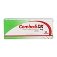 thumbnail image 1 of Combedi DX Solución Inyectable 5 mg Caja con 6 Ampolletas Amsa Laboratorios SOLUCION, 1 of 3