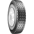 thumbnail image 4 of Ceat Winmile-AW 225/70R19.5 128/126N G 14 Ply All Position Commercial Tire, 4 of 4