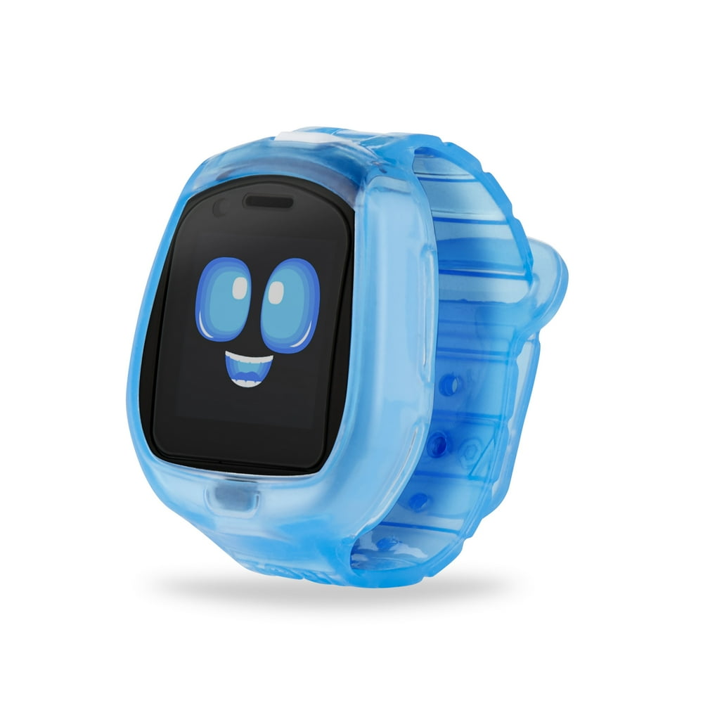 target tobi smartwatch