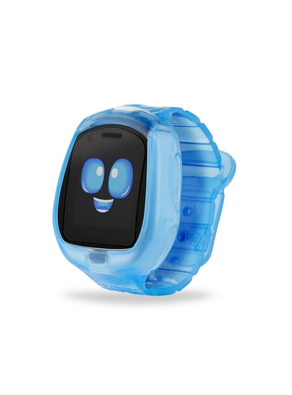 Tobi robot smartwatch big w Clearance