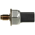 thumbnail image 4 of Fuel Injection Press. Sen, 4 of 4