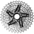 thumbnail image 3 of SRAM Cassette Pg-1050 (10 Vitesses) une Couleur, 11X36, 3 of 3