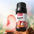 thumbnail image 3 of Sadoer Sweet Orange Fragrance Essential Oil (Foreign Edition) 10ml, 3 of 9