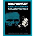 thumbnail image 1 of Dostoïevski: Souvenirs, 1 of 1