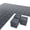 Gray, variant on 44 Pack Waterproof Interlocking Deck Tiles, 12"x12" Plastic Patio Tiles | for Indoor Outdoor Use, Patio Floor Decking Tiles for Garden Lawn Porch Poolside Balcony