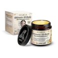 thumbnail image 1 of 1-3PCS All Skin Restoration Cream, Anti-spots Removal, Skin For Women Men LL, 1 of 5