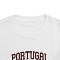 thumbnail image 4 of Portugal Toddler Shirt Gifts Boy Girl Size 2T-5T, 4 of 4