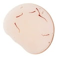 thumbnail image 2 of Joon Saffron Hair Elixir Pistachio + Rose Hair Oil, 3.11 Fl. Oz., 2 of 6