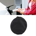 thumbnail image 1 of Bolsa Para Cable De Carga EV, Bolsa Para Cable De Carga Para Vehículo Eléctrico Multifuncional Para Viajes, 1 of 7