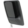 thumbnail image 5 of For Ford F-250 Super Duty Door Handle 1999 - 2016 Exterior | Rear | Front Passenger Side | FO1521104 | 7C3Z 2626600 AA, 5 of 8