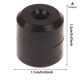 thumbnail image 1 of 1pc Oil Flow One Way By Pass Valve For Aveo Cruze Epica Sonic Trax Opel Vauxhall Astra 90530050 55563957 55556227, 1 of 1