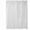 Clear, variant on Shower Curtain Liner, Clear Shower Curtain Liner, Plastic Shower Liner Clear, Premium PEVA Shower Curtain Liner, Waterproof Cute Lightweight Standard Size Bathroom Curtains - Clear, 70.87x78.7"