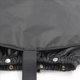 thumbnail image 4 of 2X Cubierta de Lluvia para Bolsa de Golf Cubierta de Protección Impermeable para Bolsa de Golf Cubierta de Capota de Lluvia para Bolsa de Golf para Carritos de Golf, 4 of 5