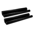 thumbnail image 1 of Zoomtoner Rubans de Transfert Thermique UX3CR x2 pour UX355L, 1 of 1