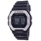 thumbnail image 1 of Casio G-Shock G-Lide World Time Quartz GBX-100-1 GBX100-1 200M Men's Watch, 1 of 1
