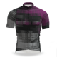 thumbnail image 3 of Bjorka - Maillot de ciclismo de verano para hombre, manga corta, secado rápido, transpirable, para ciclismo de montaña o de carretera, 3 of 5