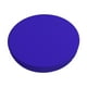 thumbnail image 1 of Disketp Darkblue Funda Redonda para Taburete, Funda de Cojín para Silla de Bar Suave y Elástica-12 inch, 1 of 7