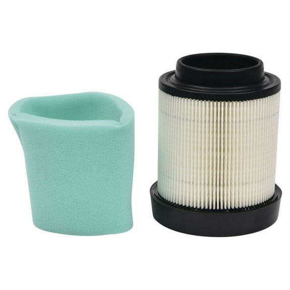 All Balls OE-Style Standard Air Filter (48-1021)