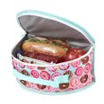 thumbnail image 5 of Arctic Zone Donut Sprinkles Lunch Pack, 5 of 5