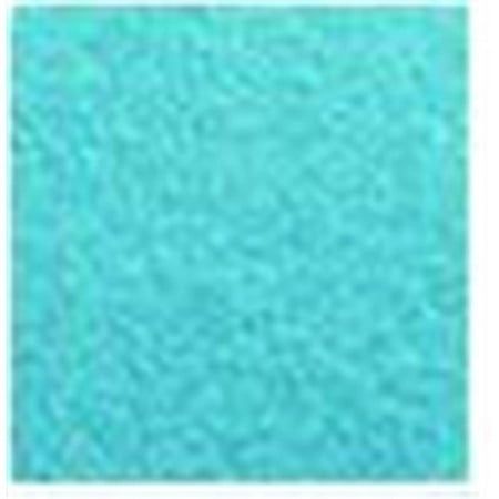 UPC: 0715781299559 | Le Prise Fuchsia Sand